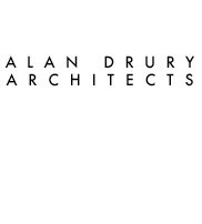 Alan Drury Architects 385281 Image 0